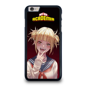 MY HERO ACADEMIA HIMIKO TOGA iPhone 6 / 6S Plus Case