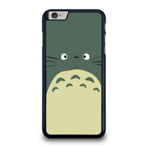 MY NEIGHBOUR TOTORO FACE iPhone 6 / 6S Plus Case MY NEIGHBOUR TOTORO FACE iPhone 6 / 6S Plus Case