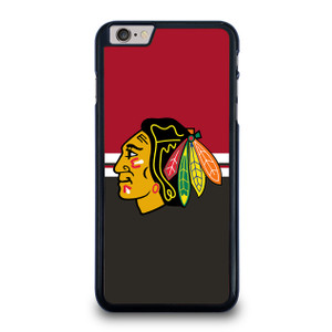 NEW CHICAGO BLACKHAWKS iPhone 6 / 6S Plus Case NEW CHICAGO BLACKHAWKS iPhone 6 / 6S Plus Case