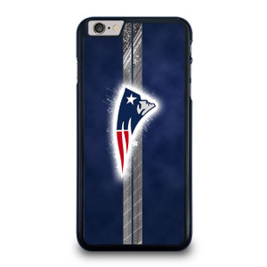 NEW ENGLAND PATRIOTS SPORT iPhone 6 / 6S Plus Case