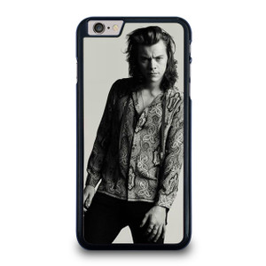 NEW HARRY STYLES iPhone 6 / 6S Plus Case