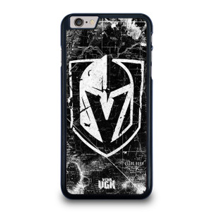 New Vegas Golden Knights iPhone 6 / 6S Plus Case New Vegas Golden Knights iPhone 6 / 6S Plus Case