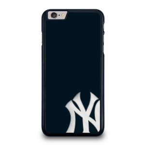 NEW YORK YANKEES LOGO iPhone 6 / 6S Plus Case