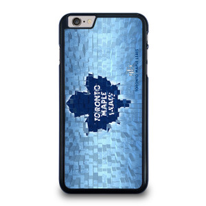 NHL TORONTO MAPLE LEAFS iPhone 6 / 6S Plus Case NHL TORONTO MAPLE LEAFS iPhone 6 / 6S Plus Case