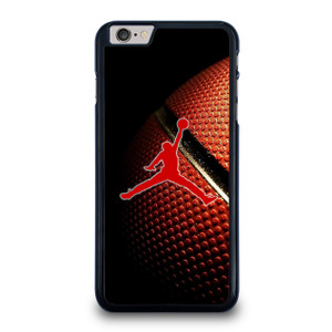 NIKE AIR JORDAN LOGO iPhone 6 / 6S Plus Case