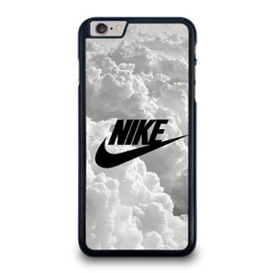NIKE LOGO CLOUD iPhone 6 / 6S Plus Case