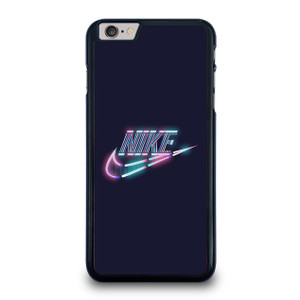 NIKE LOGO GLOW iPhone 6 / 6S Plus Case NIKE LOGO GLOW iPhone 6 / 6S Plus Case