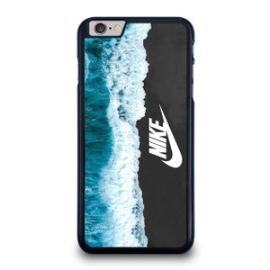 NIKE LOGO OCEAN iPhone 6 / 6S Plus Case