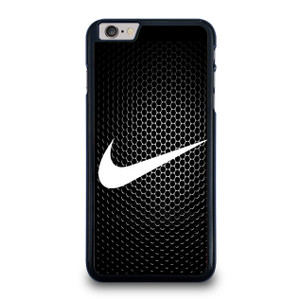 NIKE METAL LOGO iPhone 6 / 6S Plus Case NIKE METAL LOGO iPhone 6 / 6S Plus Case
