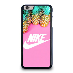 NIKE PINEAPPLE iPhone 6 / 6S Plus Case