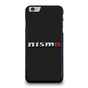 NISMO LOGO iPhone 6 / 6S Plus Case NISMO LOGO iPhone 6 / 6S Plus Case