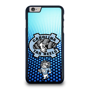 NORTH CAROLINA TAR HEELS iPhone 6 / 6S Plus Case