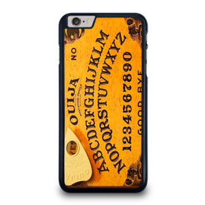 OUIJA BOARD iPhone 6 / 6S Plus Case