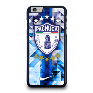 PACHUCA CLUB DE FUTBOL iPhone 6 / 6S Plus Case