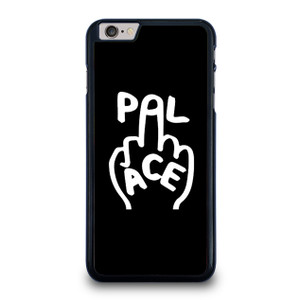PALACE LOGO FINGER iPhone 6 / 6S Plus Case PALACE LOGO FINGER iPhone 6 / 6S Plus Case