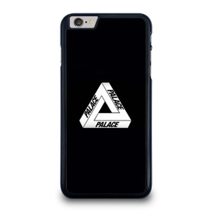 PALACE LOGO iPhone 6 / 6S Plus Case PALACE LOGO iPhone 6 / 6S Plus Case