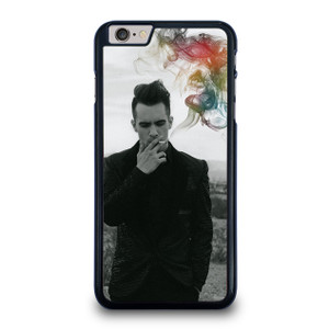PANIC AT THE DISCO ROCK BRENDON GENIUS iPhone 6 / 6S Plus Case