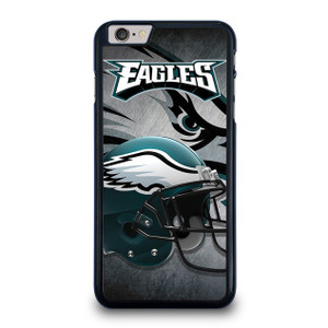 PHILADELPHIA EAGLES 3 iPhone 6 / 6S Plus Case