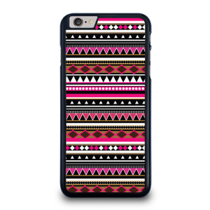 PIECE TRIBAL PATTERN 1 iPhone 6 / 6S Plus Case PIECE TRIBAL PATTERN 1 iPhone 6 / 6S Plus Case
