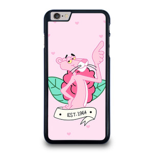 PINK PANTHER LOVE iPhone 6 / 6S Plus Case PINK PANTHER LOVE iPhone 6 / 6S Plus Case