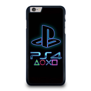 PLAYSTATION PS iPhone 6 / 6S Plus Case
