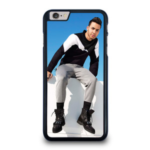 PRINCE ROYCE SIT BACK iPhone 6 / 6S Plus Case PRINCE ROYCE SIT BACK iPhone 6 / 6S Plus Case