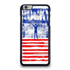 ROCKY BALBOA COOL iPhone 6 / 6S Plus Case