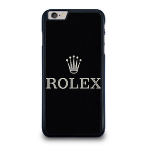 ROLEX WATCH LOGO iPhone 6 / 6S Plus Case