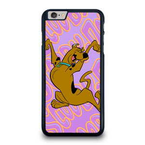 SCOOBY DOO DOG iPhone 6 / 6S Plus Case SCOOBY DOO DOG iPhone 6 / 6S Plus Case
