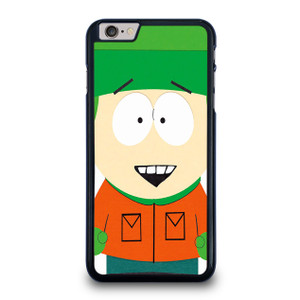 SOUTH PARK 1 iPhone 6 / 6S Plus Case