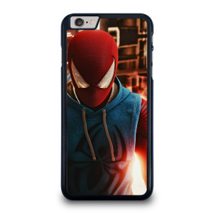 SPIDERMAN AMAZING MARVEL iPhone 6 / 6S Plus Case