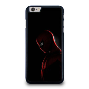 SPIDERMAN FAR FROM HOME MARVEL iPhone 6 / 6S Plus Case SPIDERMAN FAR FROM HOME MARVEL iPhone 6 / 6S Plus Case