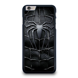 SPIDERMAN LOGO 1 iPhone 6 / 6S Plus Case SPIDERMAN LOGO 1 iPhone 6 / 6S Plus Case
