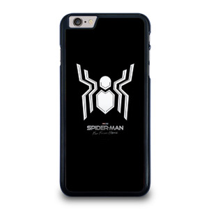 SPIDERMAN LOGO FAR FROM HOME iPhone 6 / 6S Plus Case SPIDERMAN LOGO FAR FROM HOME iPhone 6 / 6S Plus Case