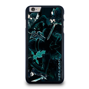 SWORD ART ONLINE iPhone 6 / 6S Plus Case