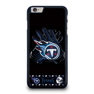 TENNESSEE TITANS FOOTBALL iPhone 6 / 6S Plus Case TENNESSEE TITANS FOOTBALL iPhone 6 / 6S Plus Case