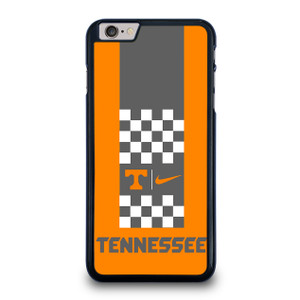 TENNESSEE UT VOLS LOGO 3 iPhone 6 / 6S Plus Case TENNESSEE UT VOLS LOGO 3 iPhone 6 / 6S Plus Case