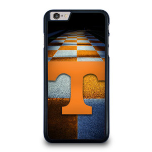TENNESSEE VOLUNTEERS VOLS 2 iPhone 6 / 6S Plus Case TENNESSEE VOLUNTEERS VOLS 2 iPhone 6 / 6S Plus Case