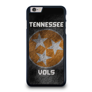 TENNESSEE VOLUNTEERS VOLS 3 iPhone 6 / 6S Plus Case TENNESSEE VOLUNTEERS VOLS 3 iPhone 6 / 6S Plus Case