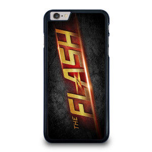 THE FLASH 2 iPhone 6 / 6S Plus Case