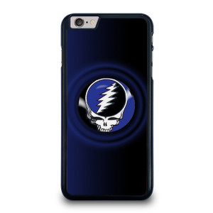THE GRATEFUL DEAD BAND iPhone 6 / 6S Plus Case