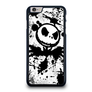 THE NIGHTMARE BEFORE CHRISTMAS ART iPhone 6 / 6S Plus Case THE NIGHTMARE BEFORE CHRISTMAS ART iPhone 6 / 6S Plus Case