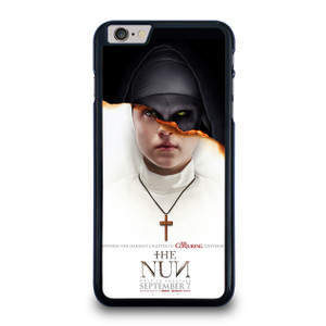 THE NUN 2 iPhone 6 / 6S Plus Case THE NUN 2 iPhone 6 / 6S Plus Case