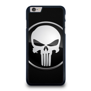 THE PUNISHER SKULL iPhone 6 / 6S Plus Case THE PUNISHER SKULL iPhone 6 / 6S Plus Case