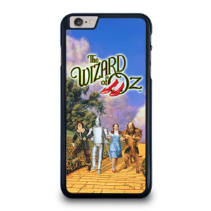 THE WIZARD OF OZ 3 iPhone 6 / 6S Plus Case THE WIZARD OF OZ 3 iPhone 6 / 6S Plus Case
