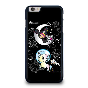 TOKIDOKI UNICORN iPhone 6 / 6S Plus Case TOKIDOKI UNICORN iPhone 6 / 6S Plus Case