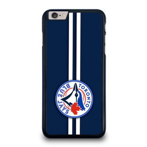 TORONTO BLUE JAYS BASEBALL MLB iPhone 6 / 6S Plus Case TORONTO BLUE JAYS BASEBALL MLB iPhone 6 / 6S Plus Case