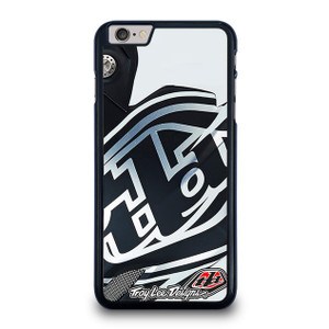TROY LEE DESIGNS TLD 3 iPhone 6 / 6S Plus Case TROY LEE DESIGNS TLD 3 iPhone 6 / 6S Plus Case