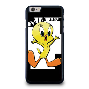 TWEETY BIRD iPhone 6 / 6S Plus Case TWEETY BIRD iPhone 6 / 6S Plus Case