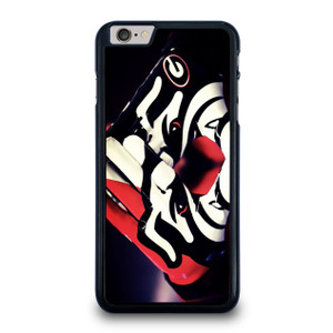 UGA GEORGIA BULLDOGS FOOTBALL iPhone 6 / 6S Plus Case UGA GEORGIA BULLDOGS FOOTBALL iPhone 6 / 6S Plus Case